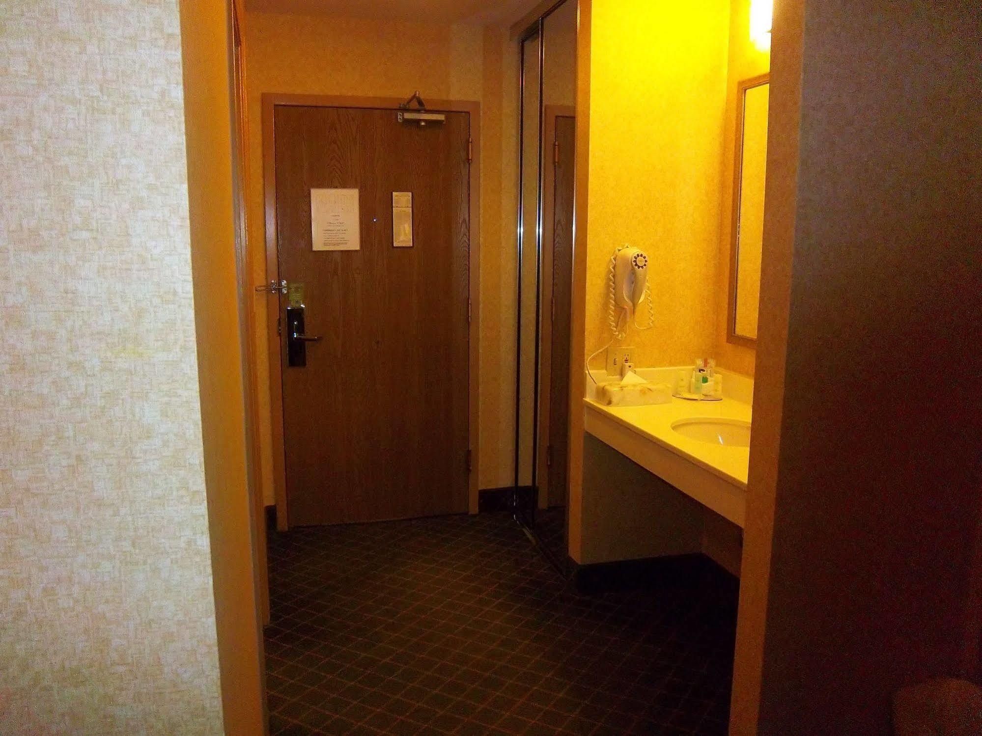 Comfort Inn&suites Alamos Los Álamos